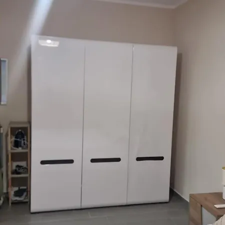 Denis Apartman *