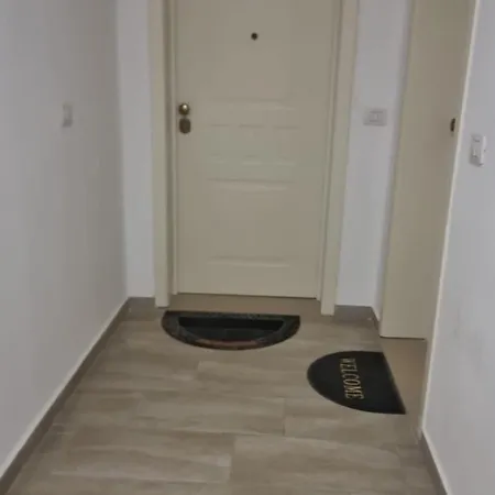 Denis Apartman *